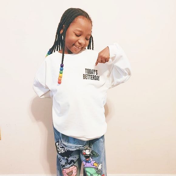 D'Oh - Picture 4 of 5